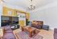 Additional image 16 of Fairview Road, Norbury, London, SW16