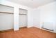 Additional image 19 of Gallowhill Road, Fraserburgh AB43