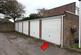 Additional image 9 of White Horses, Barton On Sea, Hampshire, BH25