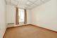 Additional image 4 of Riverside Mill, Bridge Place, Godmanchester, PE29