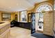 Additional image 20 of John Adam Street, London WC2N