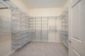 Additional image 64 of 21 Poseidon Way, Copperopolis, CA, 95228