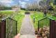 Additional image 16 of Seabrook Road, Hythe, CT21