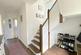 Additional image 11 of Hawkins Grove, Grimsby
