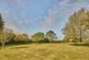 Additional image 14 of One Eyed Lane, Diss IP21