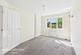 Additional image 3 of Goode Way, Crewe