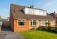 Ferryside Lane, Southport PR9