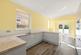 Additional image 9 of Mirador Crescent, Swansea SA2