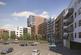 Additional image 9 of Solihull Retirement Village, Victoria Crescent, Shirley