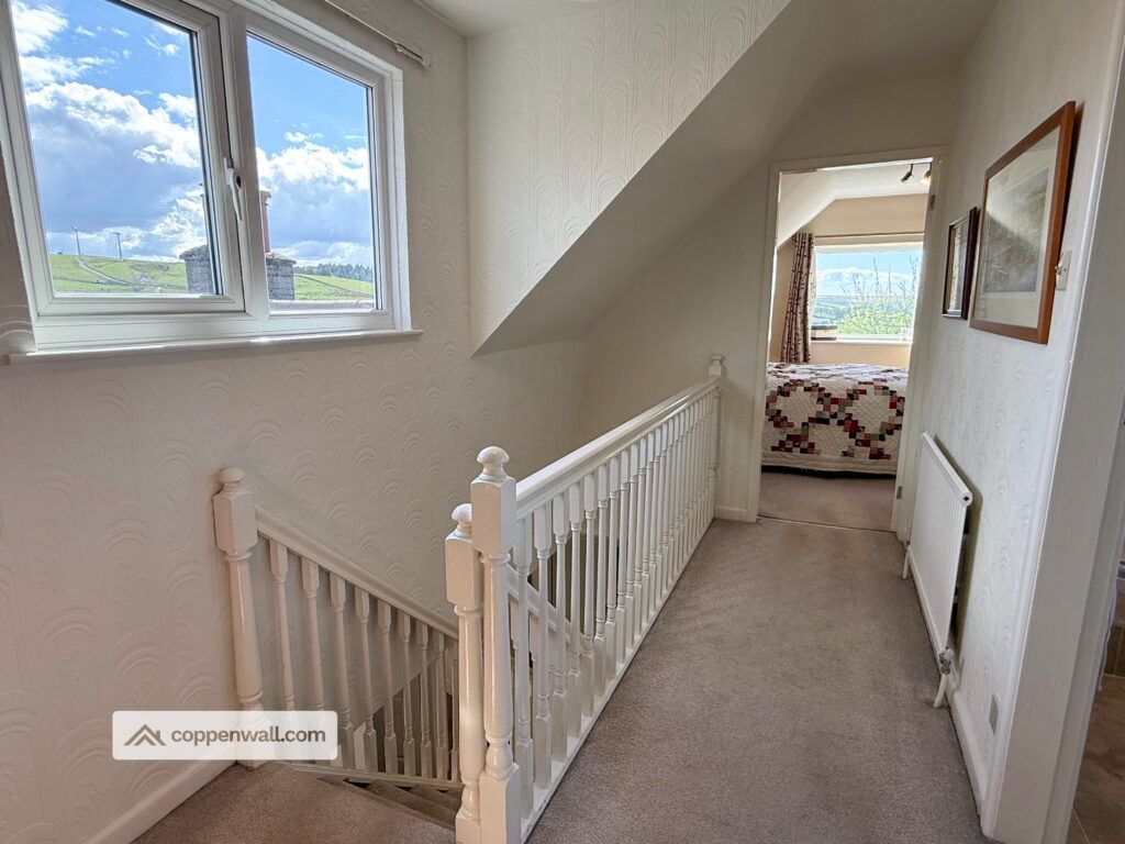 Additional image 28 of 4 bed detached house for saleHillside Crescent, Weir, Bacup, Rossendale OL13