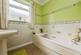 Additional image 16 of Offwell, Honiton, Devon, EX14