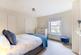 Additional image 6 of Crowder Terrace, Winchester, Hampshire, SO22