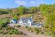 Additional image 4 of 'The Moorings', Camusnagaul, Fort William, Ardnamurchan, PH33 7AJ