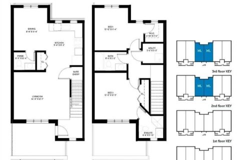 Additional image 8 of 10-235 Chapel Hill Drive, Kitchener, ON, N2R 0S4