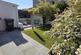 Additional image 29 of Magdala Road, Cosham