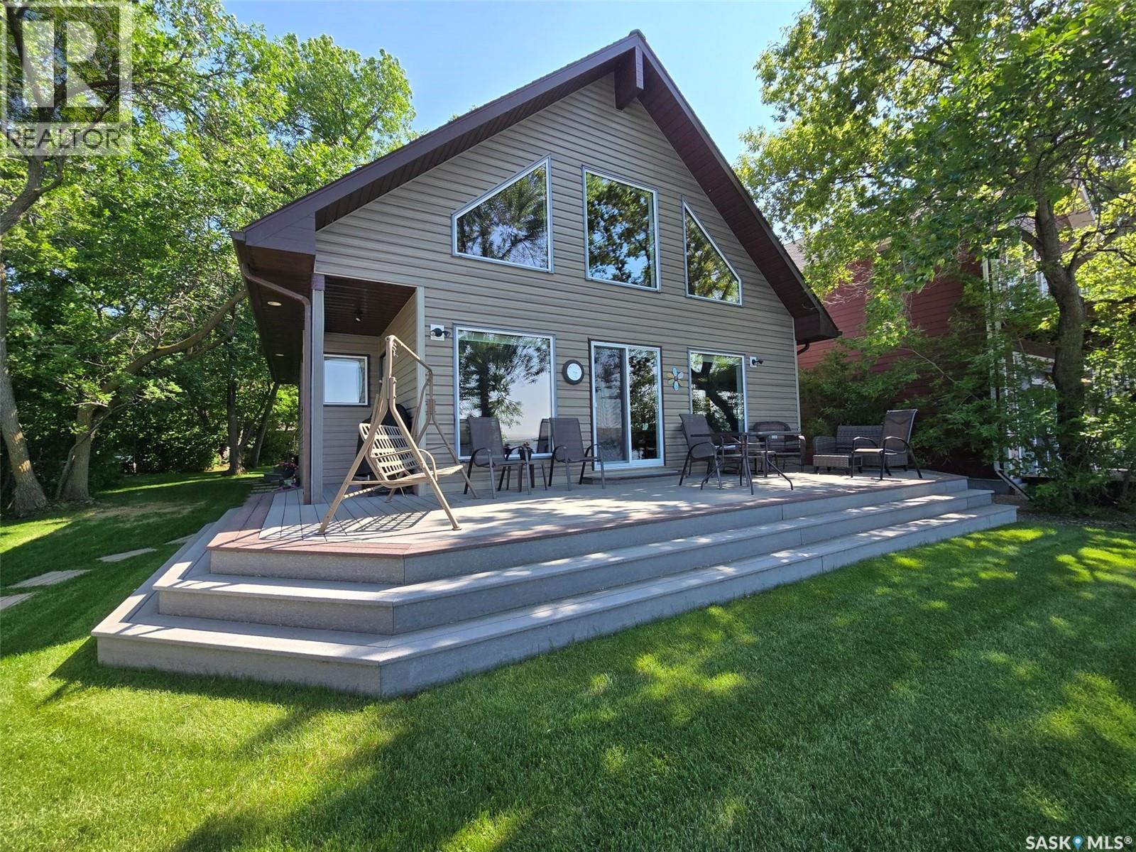106 Seashell ROAD
