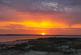 Additional image 19 of Steeple Bay Holiday Park – Essex