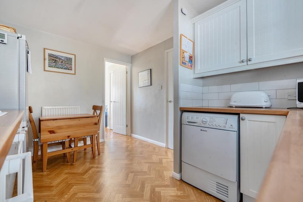 Additional image 5 of 2 bed terraced house for salePembroke Place, Bampton OX18
