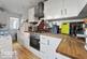 Additional image 3 of Bocking End, Braintree