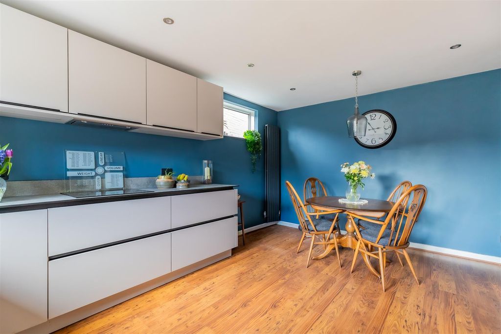 Additional image 21 of 3 bed semi-detached house for saleHampton Crescent West, Cyncoed, Cardiff CF23