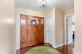 Additional image 5 of 59/49 Megan Dr, Goldendale, WA, 98620