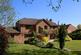 Additional image 22 of Hill Place, Farnham Common, Buckinghamshire, SL2