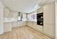 Additional image 3 of Milestone Road, Market Drayton TF9