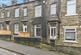 Additional image 11 of Moorfield Street, West Yorkshire HX1
