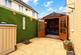 Additional image 16 of Biddiblack Way, Bideford, Devon, EX39