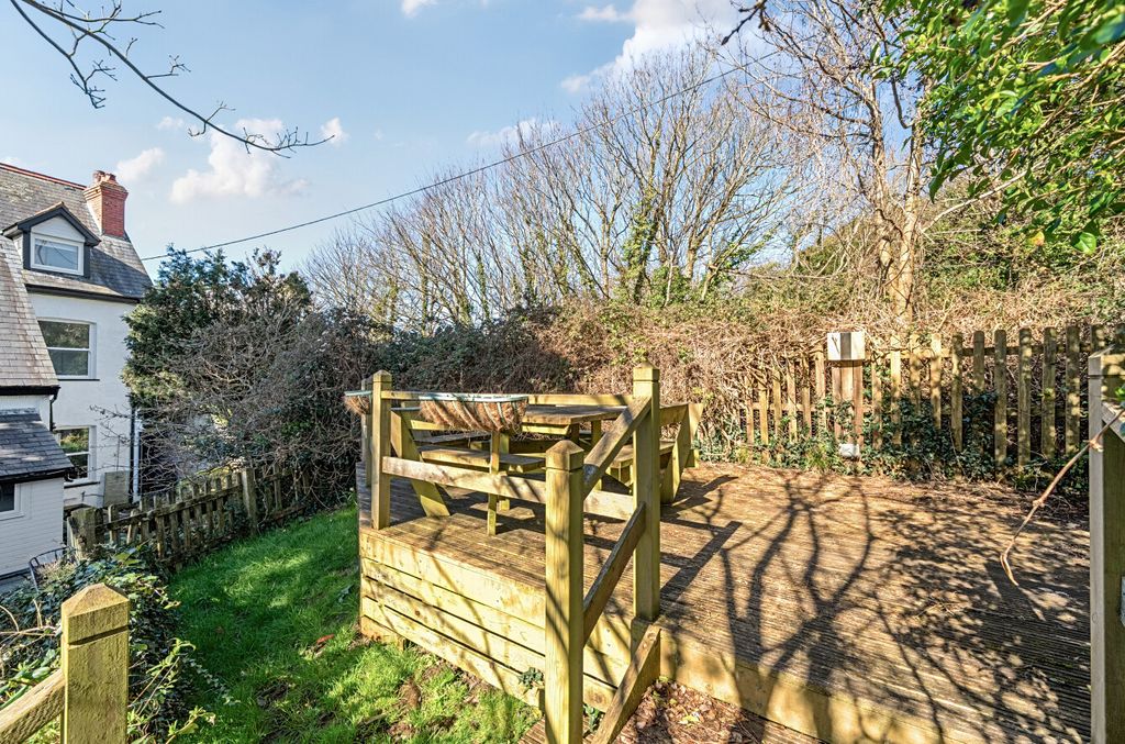 Additional image 20 of 8 bed detached house for saleAberdovey, Gwynedd LL35
