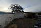 Additional image 9 of Plot 5, Snodwell Farm Post Lane, Cotleigh, Honiton, Devon, EX14 9HZ