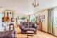 Additional image 6 of Lower Kewstoke Road, Worle, Weston-super-Mare, Somerset, BS22