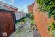 Additional image 12 of Manchester Road, Worsley, Manchester, Greater Manchester, M28 3WS