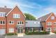 Additional image 12 of Plot 15, Two Bedroom Retirement Apartment at Manns Lodge, 10 Victoria Road, Cranleigh GU6