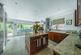Additional image 3 of Connaught Drive, Hampstead Garden Suburb Borders, NW11