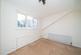 Additional image 21 of Viewfield Avenue, Cannock WS12