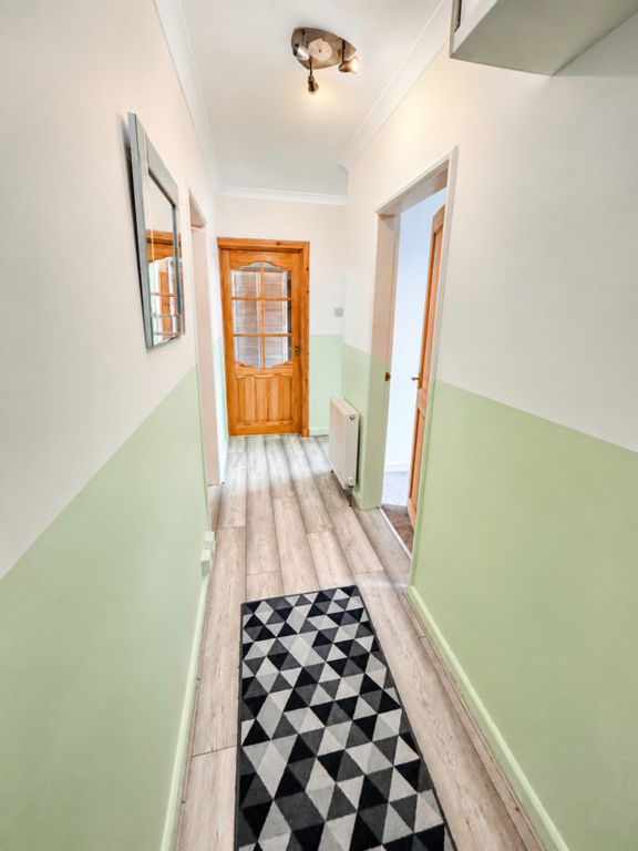 Additional image 16 of 2 bed flat for sale45 Carn Dearg Road, Claggan, Fort William PH33