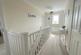 Additional image 17 of Daisy Close, Highcliffe, Christchurch, Dorset, BH23