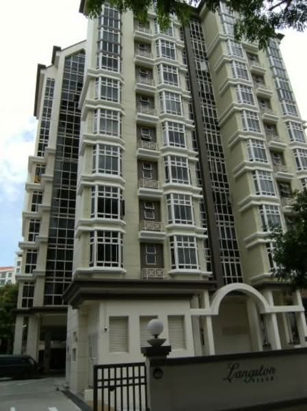 Additional image 6 of 15 Kim Yam Road