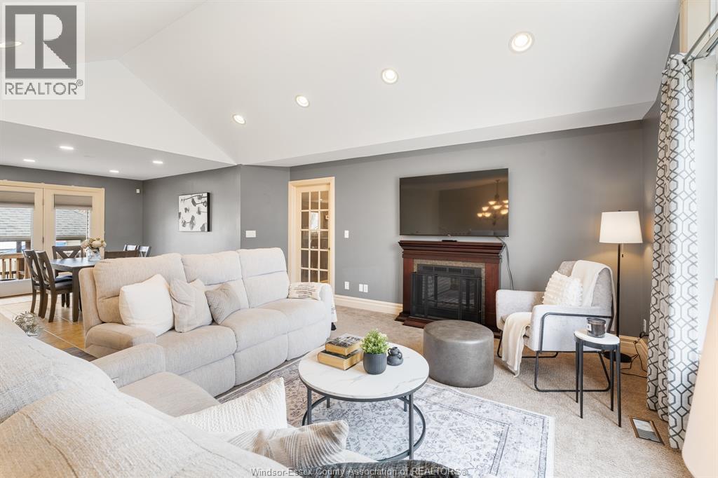 Additional image 5 of 7 Beniuk Court, Leamington, ON, N8H5K9