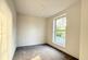 Additional image 12 of Coppice Mews, Ringwood, BH24 2LY