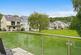Additional image 11 of Ffordd Garnedd, Y Felinheli, Gwynedd, LL56