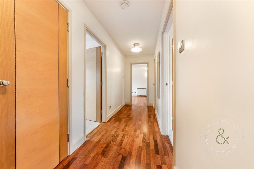Additional image 12 of 2 bed flat for saleHenke Court, Cardiff CF10