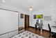 Additional image 22 of Stechford Lane, Birmingham, B8