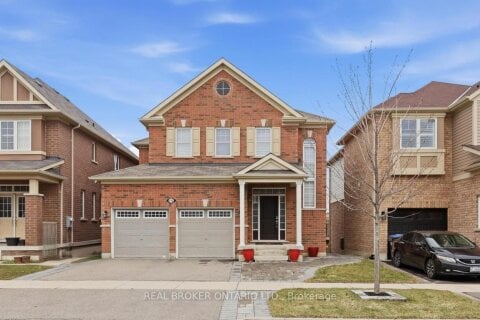 Additional image 7 of BSMT-112 Mincing Trail, Brampton, ON, L7A 4S8