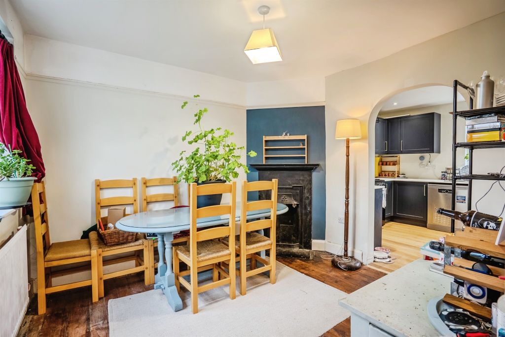 Additional image 6 of 3 bed terraced house for saleVictoria Road, Bulwark, Chepstow NP16