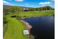 Additional image 45 of 10848 State Route 371, Cohocton, NY, 14826