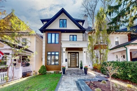 Additional image 7 of 70 Bellefair Avenue, Toronto, ON, M4L 3T8