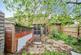 Additional image 14 of Beaulieu Close, Banbury, Oxfordshire, OX16