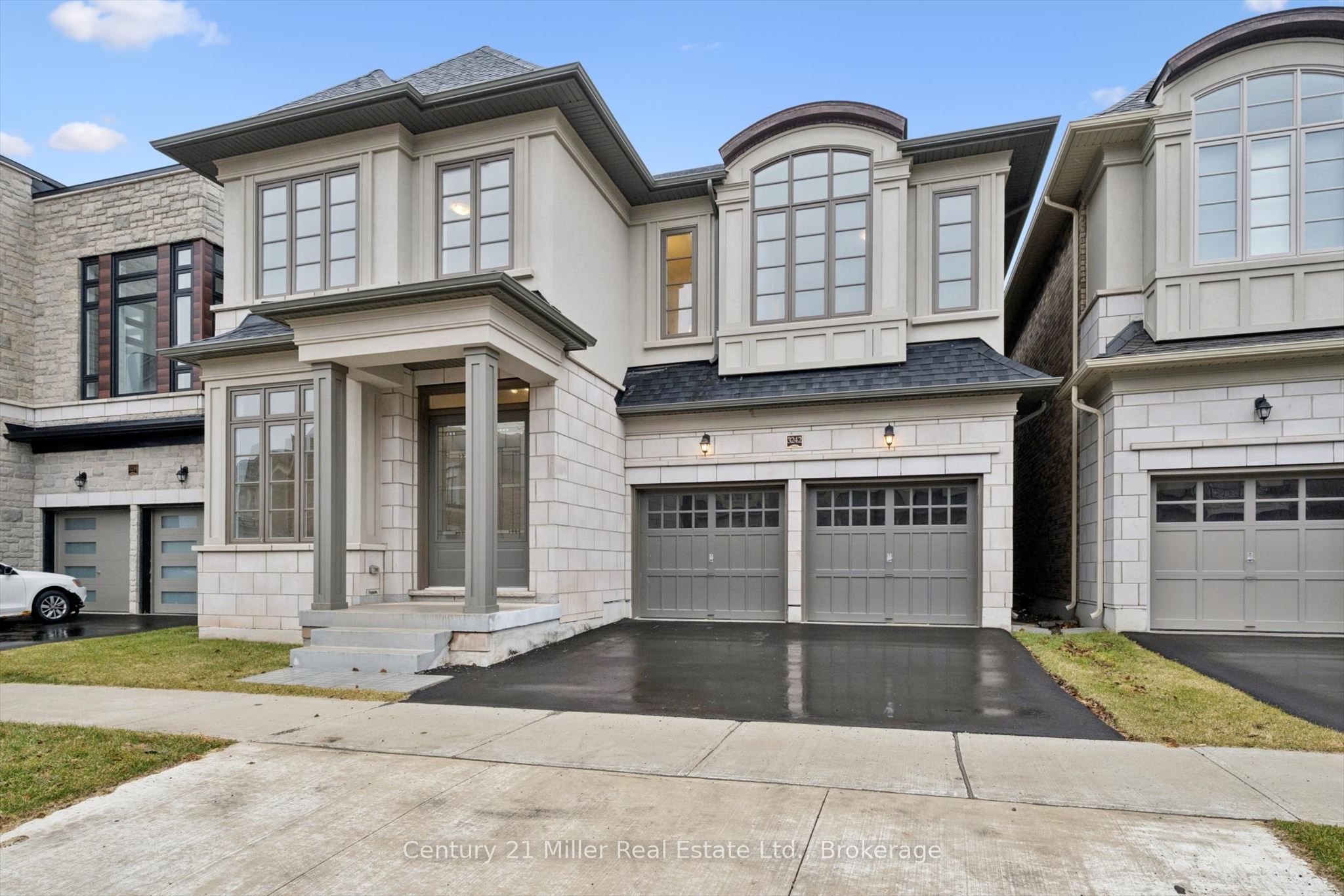 Additional image 2 of 3242 Millicent Avenue, Oakville, ON, L6H 0V8